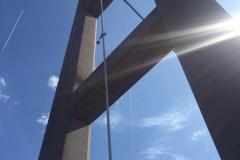 Image-2019-08-23-at-15.18.08