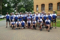 thumbs_RFR20212021-07-04_08-16-09