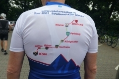 thumbs_RFR20212021-07-04_08-17-23