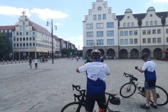 thumbs_RFR20212021-07-04_14-11-30