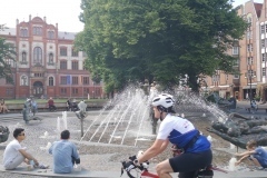 thumbs_RFR20212021-07-04_14-42-42