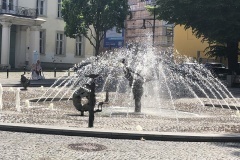 thumbs_RFR20212021-07-04_14-43-44