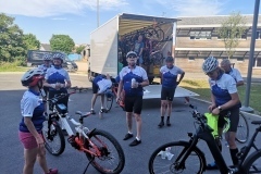 thumbs_RFR20212021-07-04_17-31-44