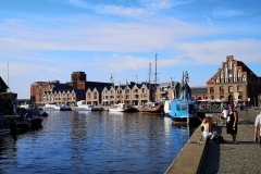 thumbs_RFR20212021-07-04_18-46-57