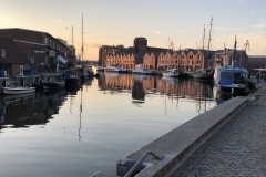 thumbs_RFR20212021-07-04_21-16-39