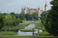 thumbs_RFR20212021-07-05_11-02-08