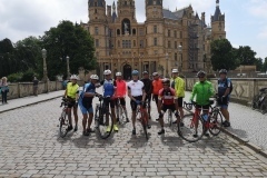 thumbs_RFR20212021-07-05_11-43-56