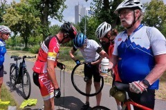 thumbs_RFR20212021-07-05_12-32-27