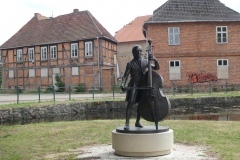 thumbs_RFR20212021-07-05_13-26-18