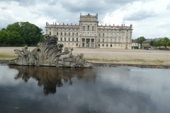 thumbs_RFR20212021-07-05_13-27-25