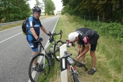 thumbs_RFR20212021-07-05_15-04-09