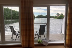 thumbs_RFR20212021-07-05_16-51-26