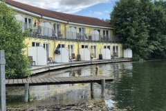 thumbs_RFR20212021-07-05_17-53-14