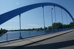 thumbs_RFR20212021-07-06_09-00-46