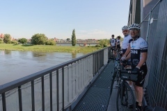 thumbs_RFR20212021-07-06_09-45-48