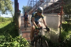 thumbs_RFR20212021-07-06_09-54-33