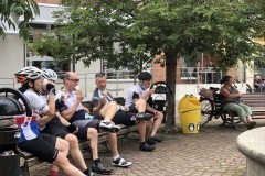 thumbs_RFR20212021-07-06_13-11-05