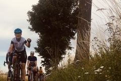 thumbs_RFR20212021-07-07_09-37-54