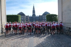 Am Start