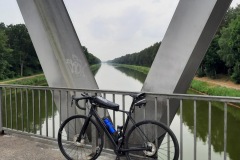 rfr-2023-12