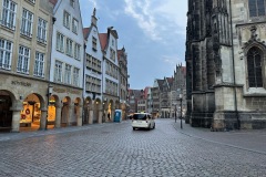Münster