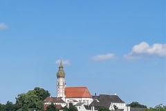 2025-07-13_10-36-21