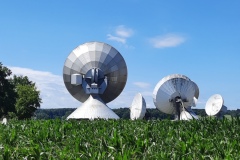 2025-07-13_11-32-10