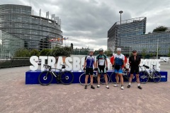 2025-07-16_17-07-12