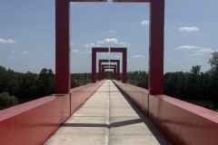 2026-07-21_14-07-39