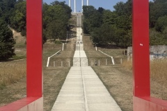 2026-07-21_14-08-23