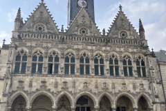 2026-07-22_17-18-32