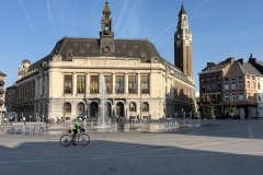 2026-07-24_08-33-34