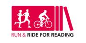 Ride For Reading