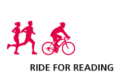 Ride For Reading